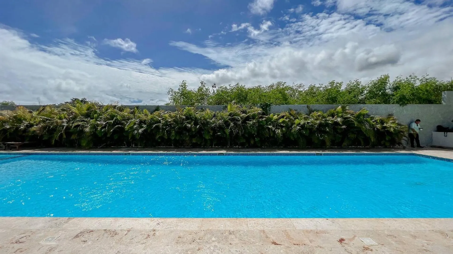 Goistay Sol, Playa, Lujo Escapada Perfecta Aqui Punta Cana