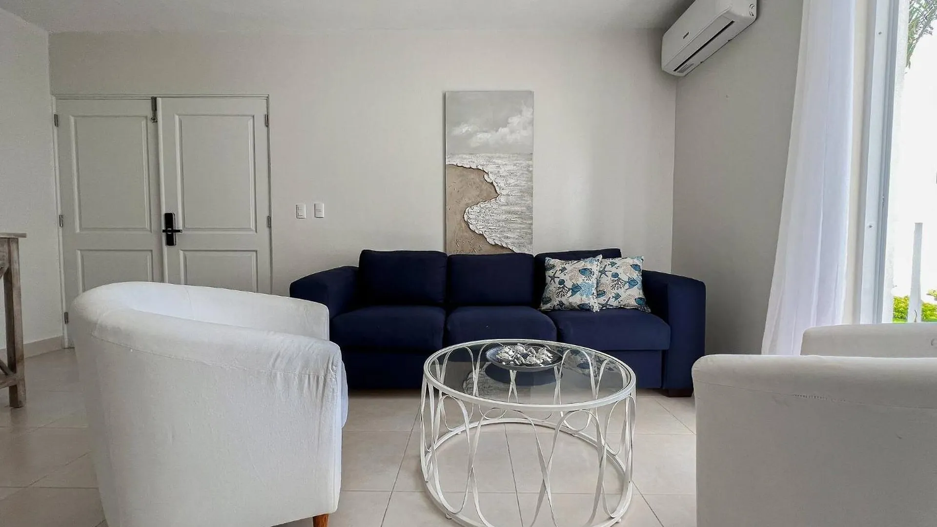 Apartment Goistay Sol, Playa, Lujo Escapada Perfecta Aqui Punta Cana Dominican Republic