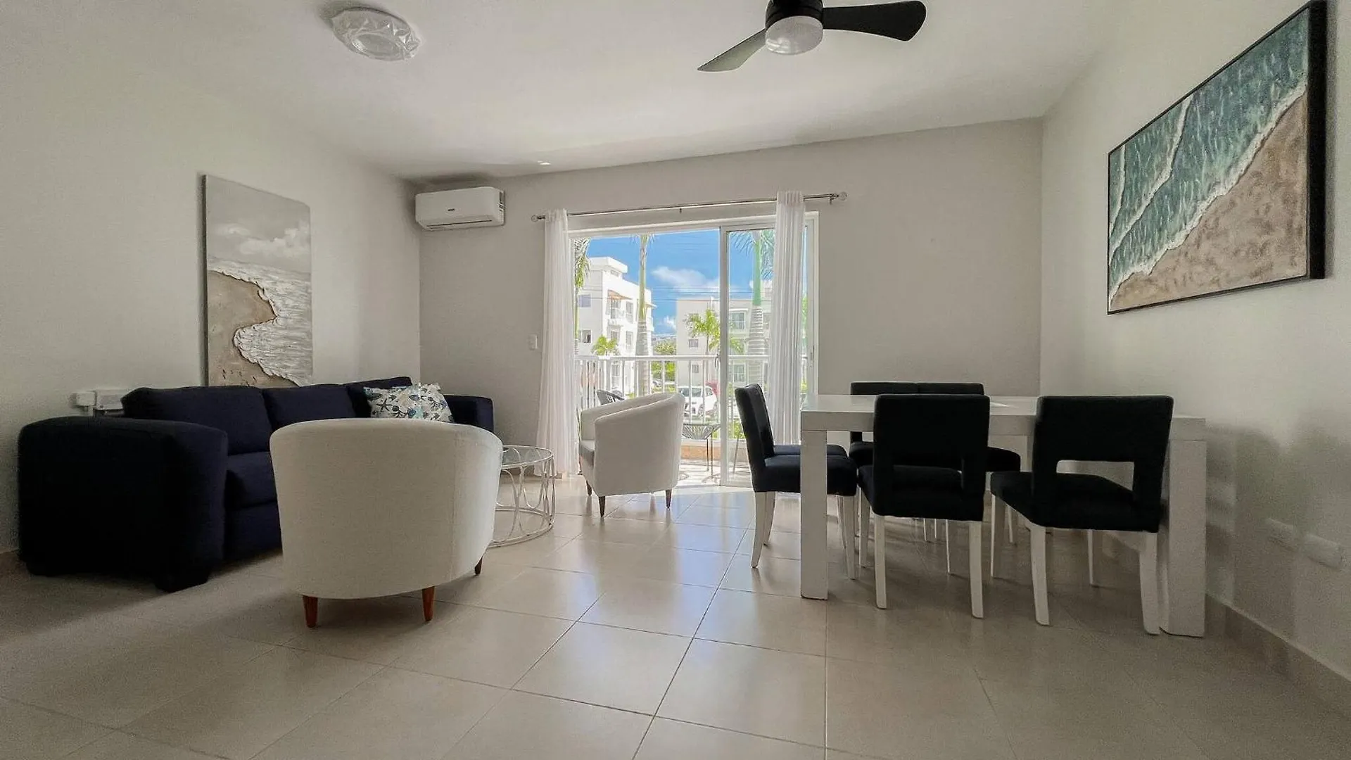 Goistay Sol, Playa, Lujo Escapada Perfecta Aqui Punta Cana
