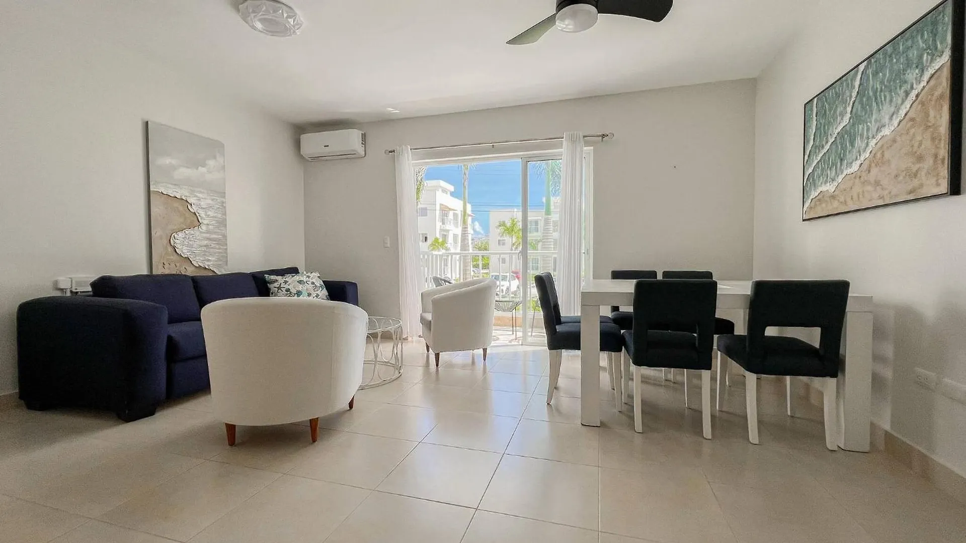 Goistay Sol, Playa, Lujo Escapada Perfecta Aqui Punta Cana