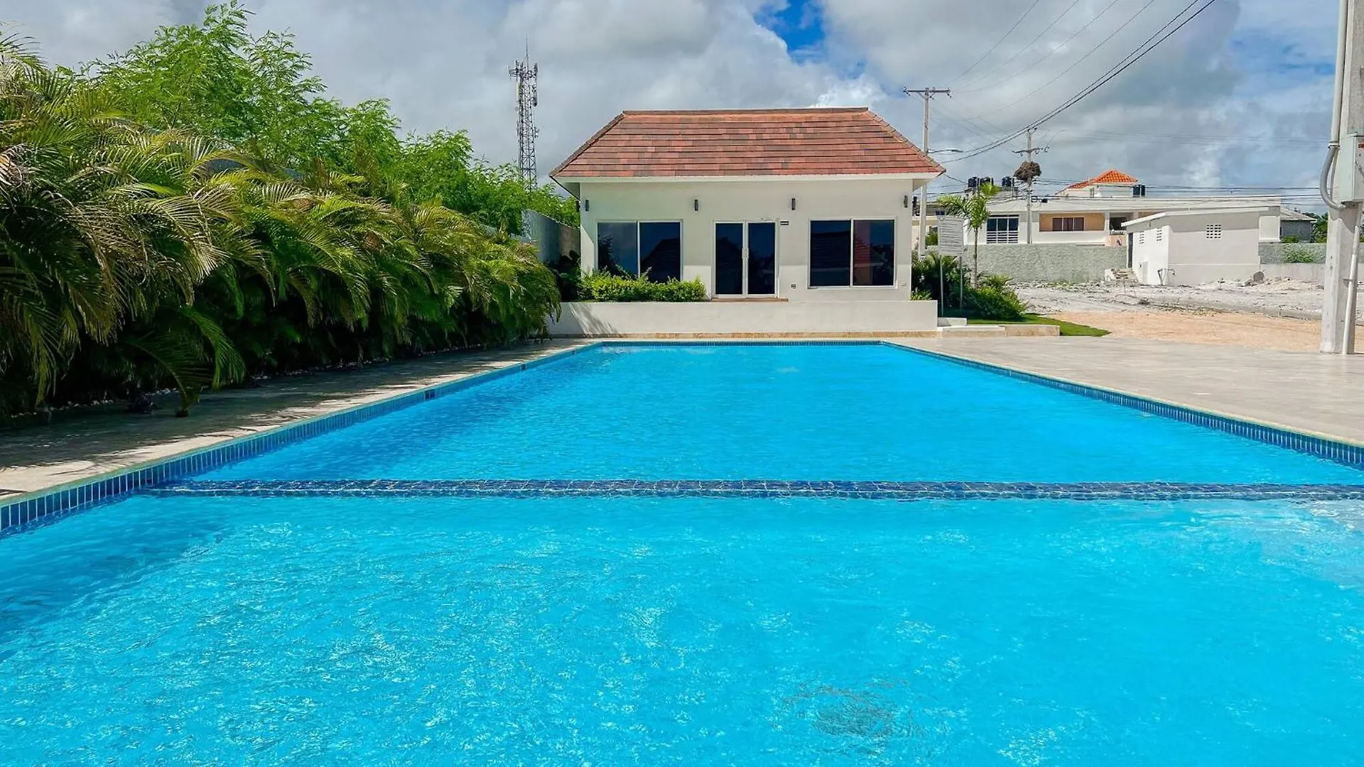 Goistay Sol, Playa, Lujo Escapada Perfecta Aqui Punta Cana