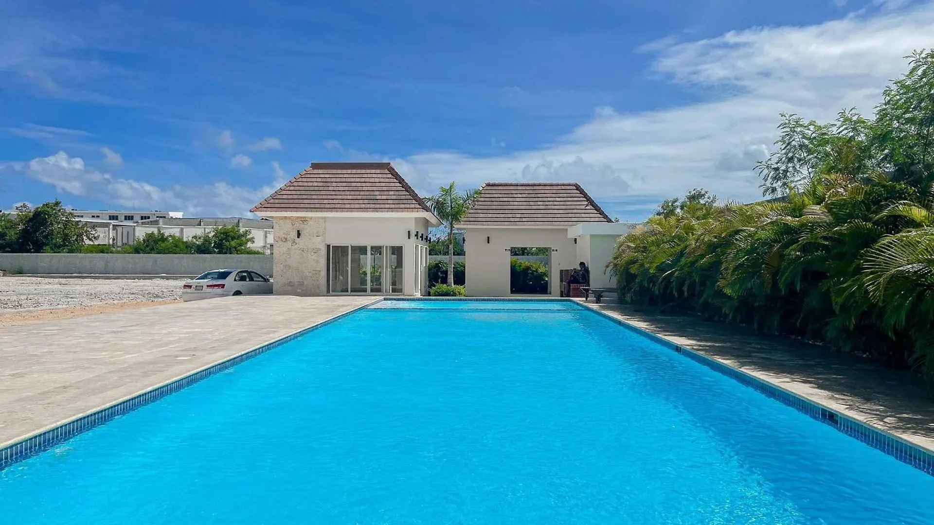 Goistay Sol, Playa, Lujo Escapada Perfecta Aqui Punta Cana