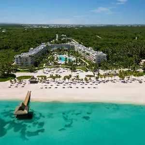 The Westin Puntacana Resort