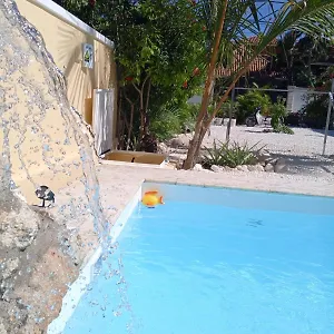 Apartamento Ave Fenix, Punta Cana