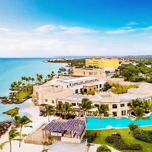 Ośrodek wypoczynkowy Sanctuary Cap Cana, A Luxury Collection Resort, Dominican Republic, Adult, Punta Cana